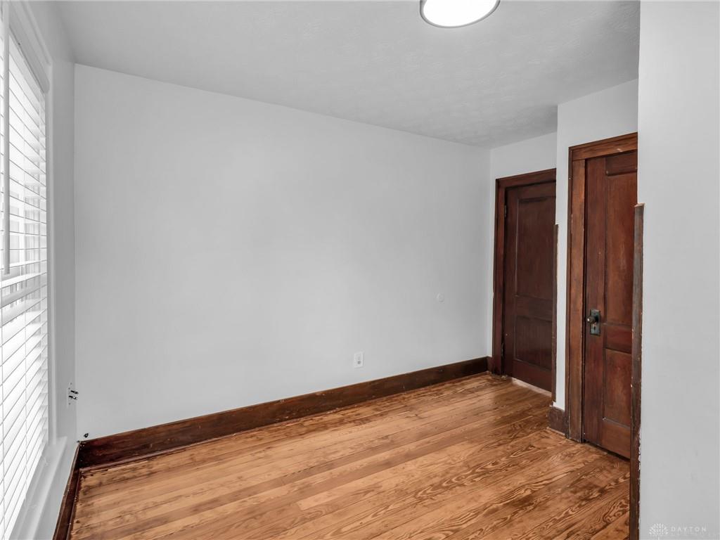 20 Mound Property Photo 51