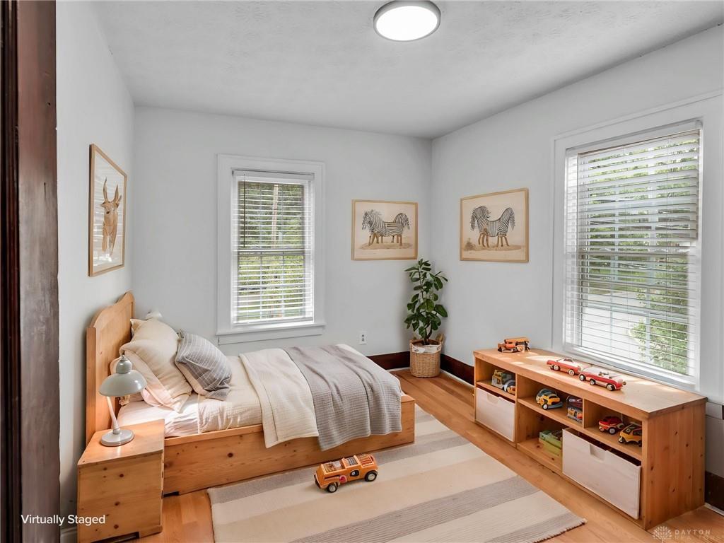 20 Mound Property Photo 52