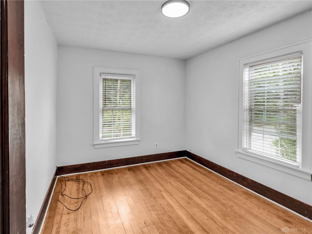 20 Mound Property Photo 53