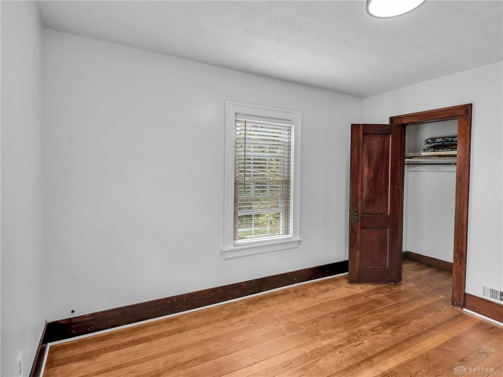 20 Mound Property Photo 54