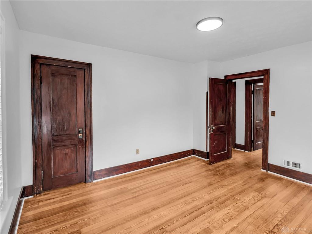 20 Mound Property Photo 55