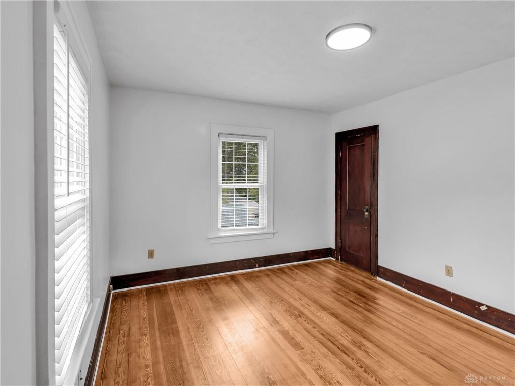 20 Mound Property Photo 56