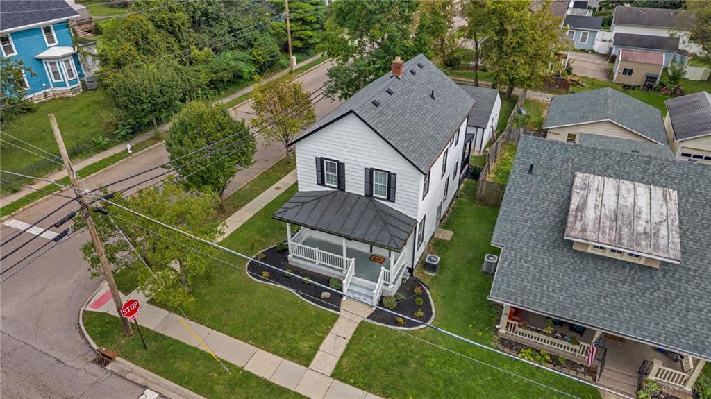 20 Mound Property Photo 57