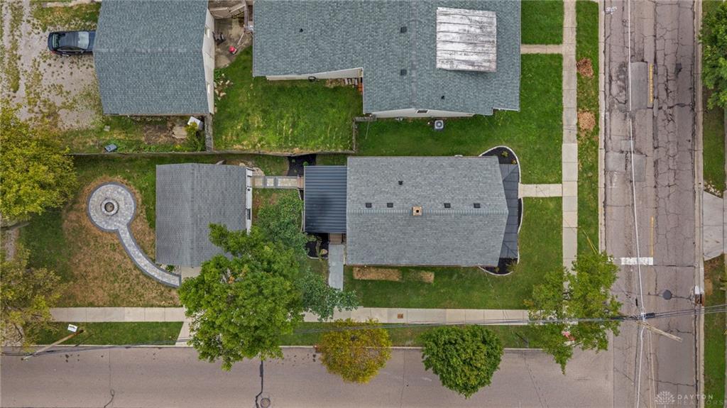 20 Mound Property Photo 58