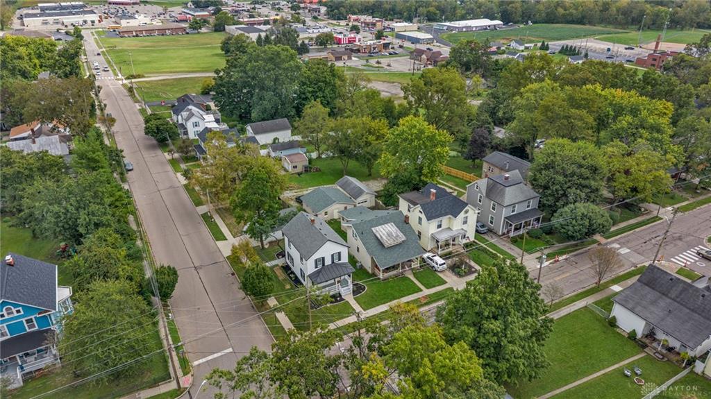20 Mound Property Photo 59