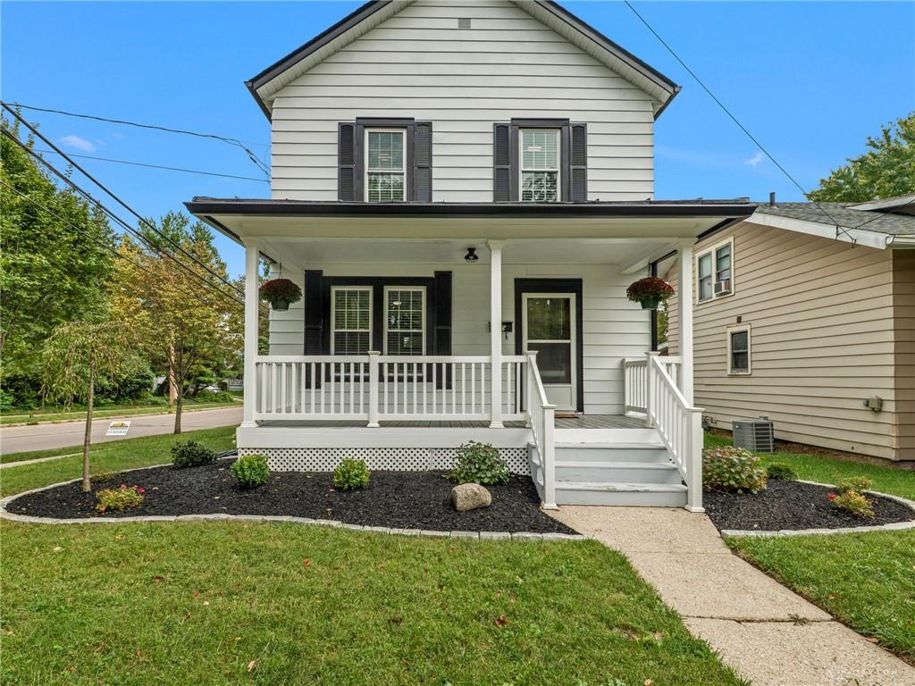 20 Mound Property Photo 60