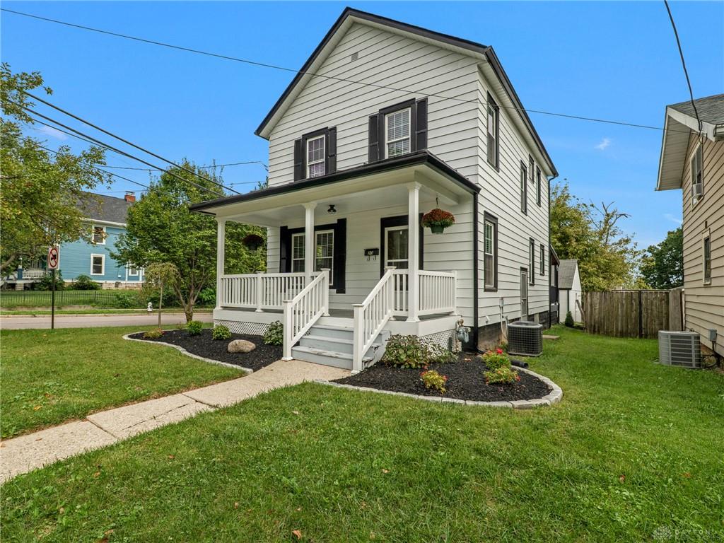 20 Mound Property Photo 61