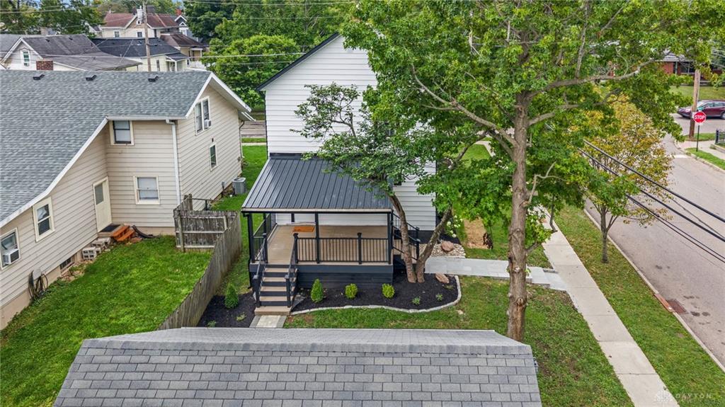 20 Mound Property Photo 62