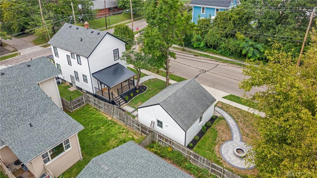 20 Mound Property Photo 63
