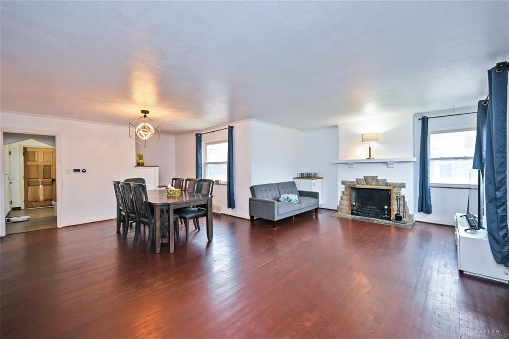1606 Benson Property Photo 3