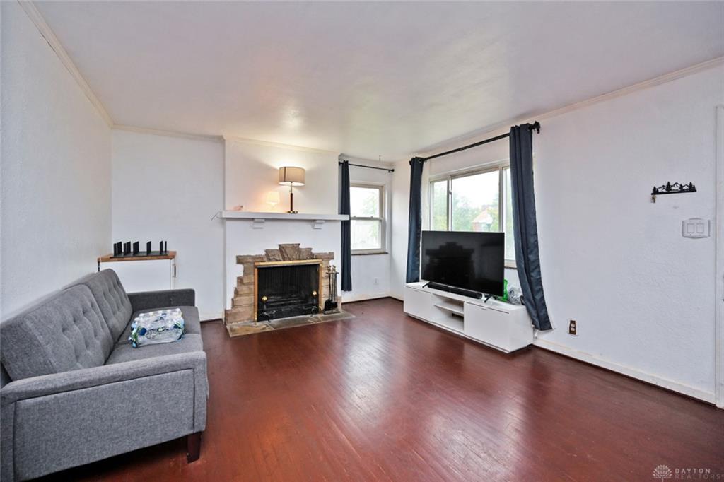 1606 Benson Property Photo 4