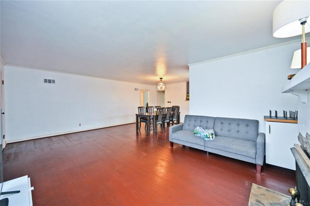 1606 Benson Property Photo 6