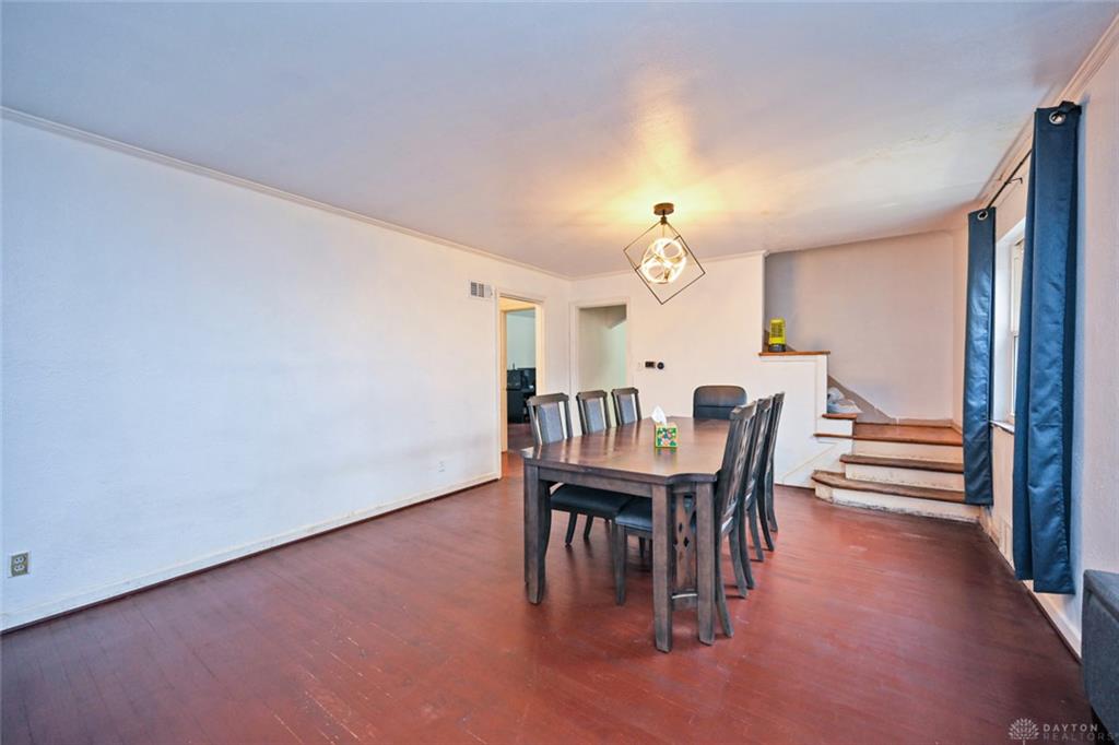 1606 Benson Property Photo 8