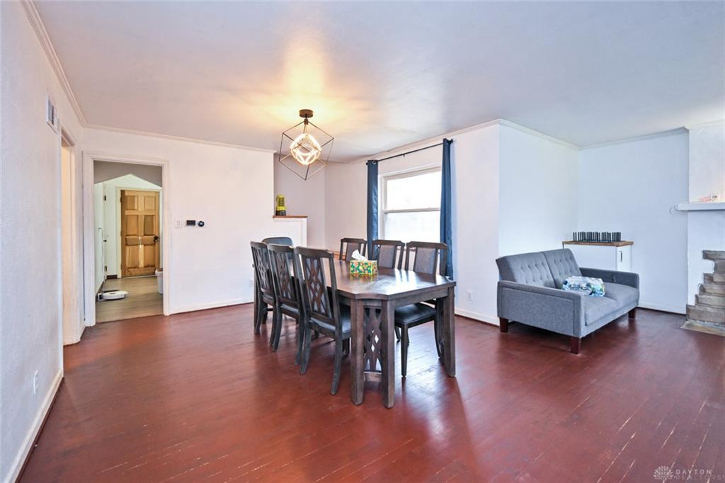 1606 Benson Property Photo 9