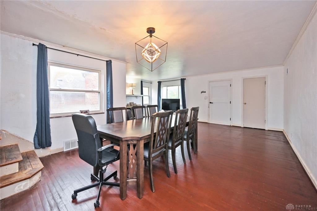 1606 Benson Property Photo 10
