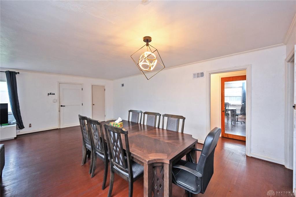 1606 Benson Property Photo 11