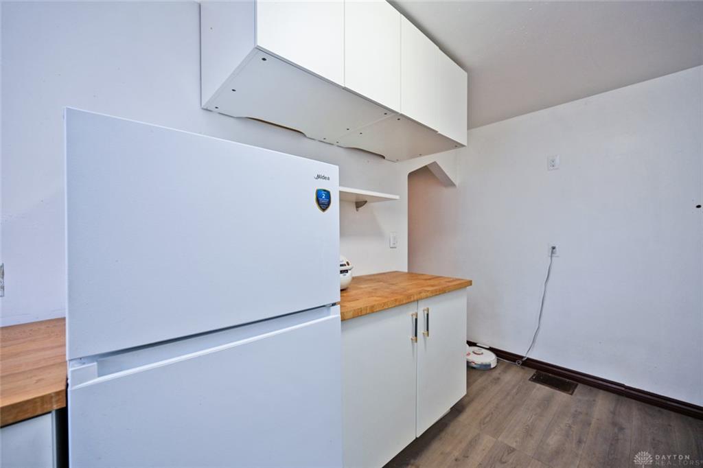 1606 Benson Property Photo 15