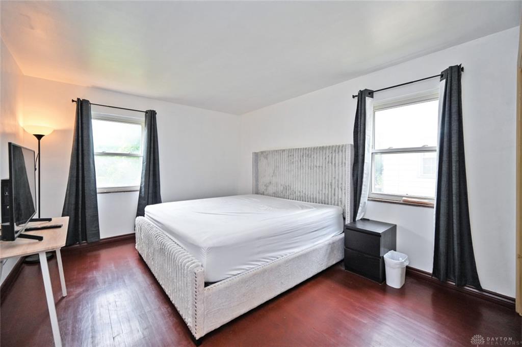 1606 Benson Property Photo 16