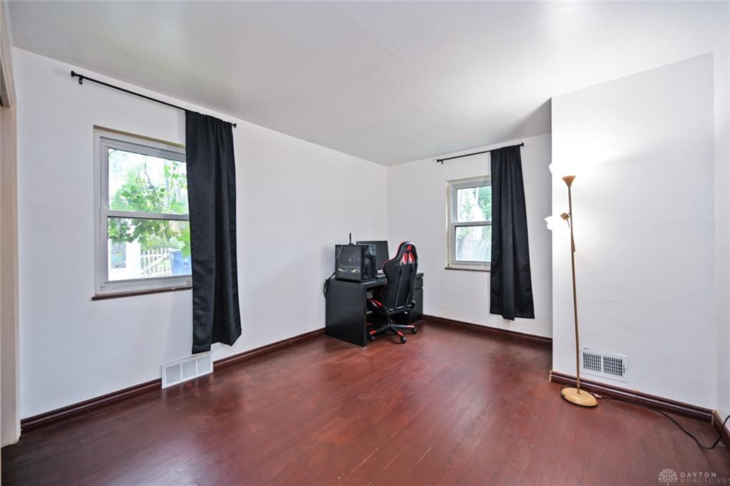 1606 Benson Property Photo 20