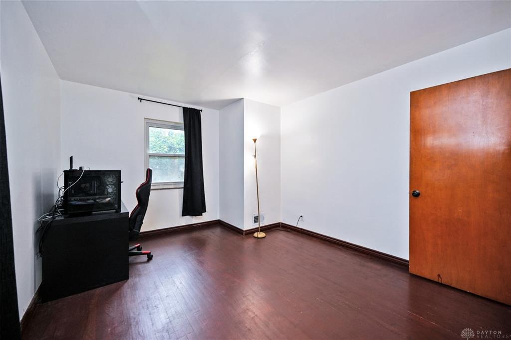 1606 Benson Property Photo 21