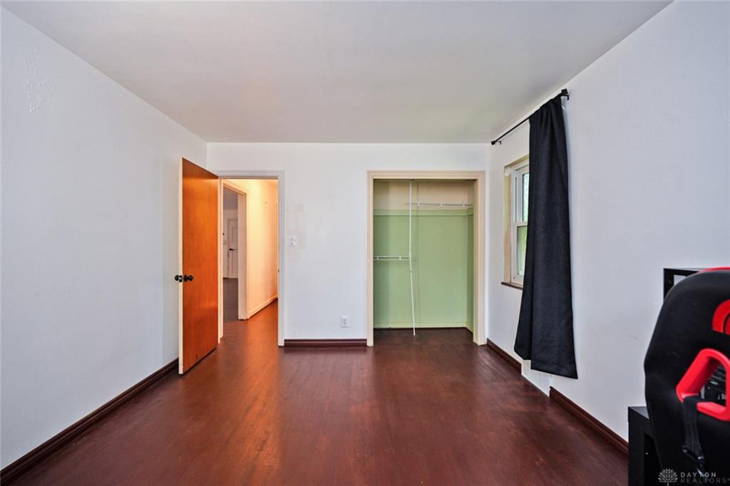 1606 Benson Property Photo 22