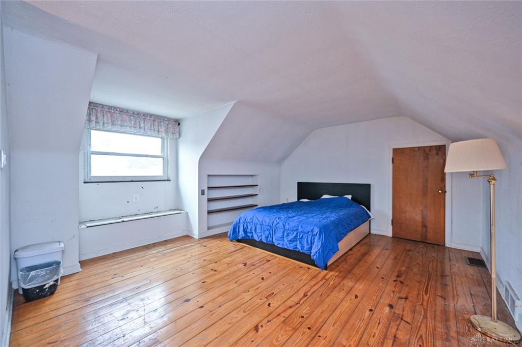 1606 Benson Property Photo 23