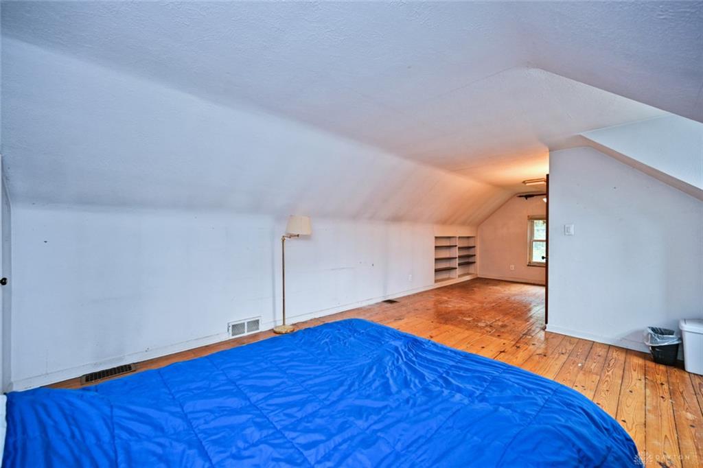 1606 Benson Property Photo 24