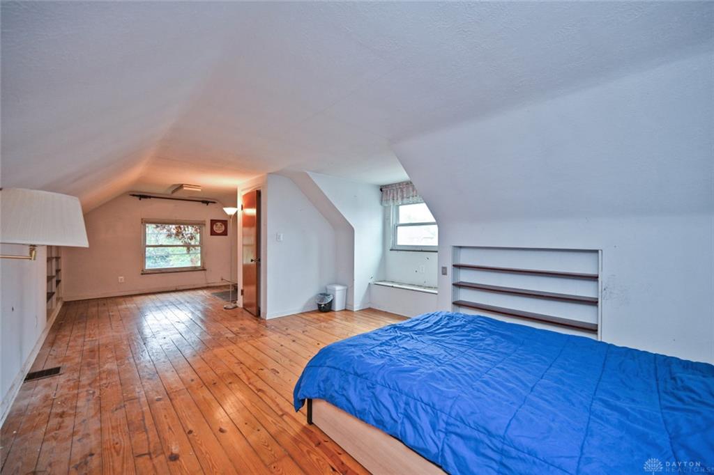 1606 Benson Property Photo 25