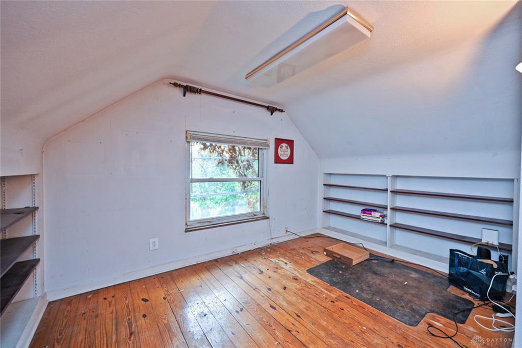 1606 Benson Property Photo 26