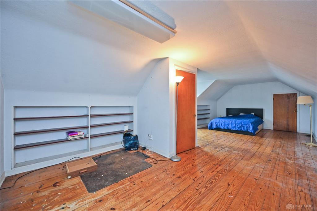 1606 Benson Property Photo 27