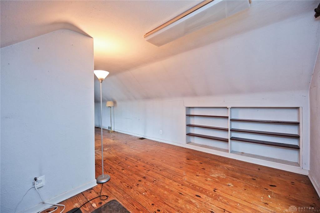 1606 Benson Property Photo 28