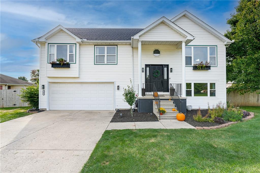 757 Glenwood