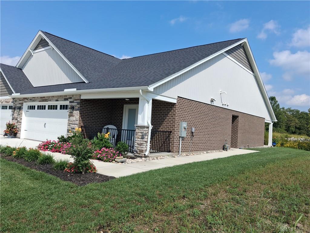 5011 Waterford Property Photo 1