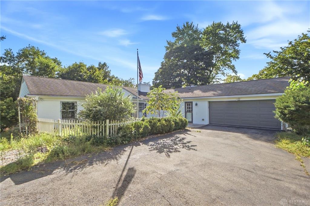 320 Sandhill