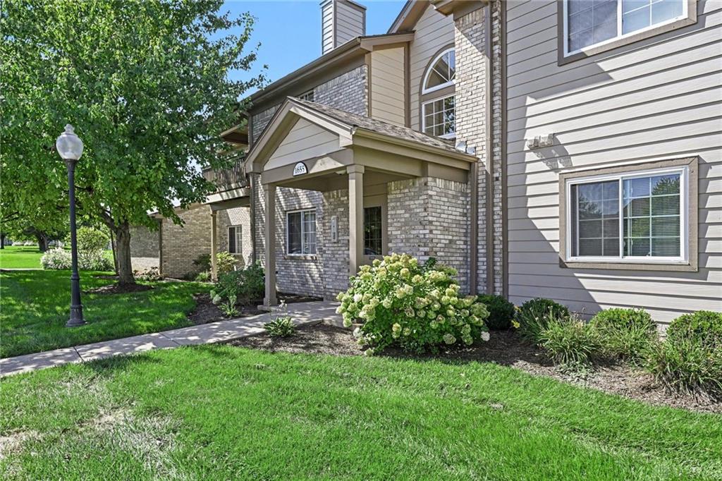 1655 Piper 206 Property Photo 4