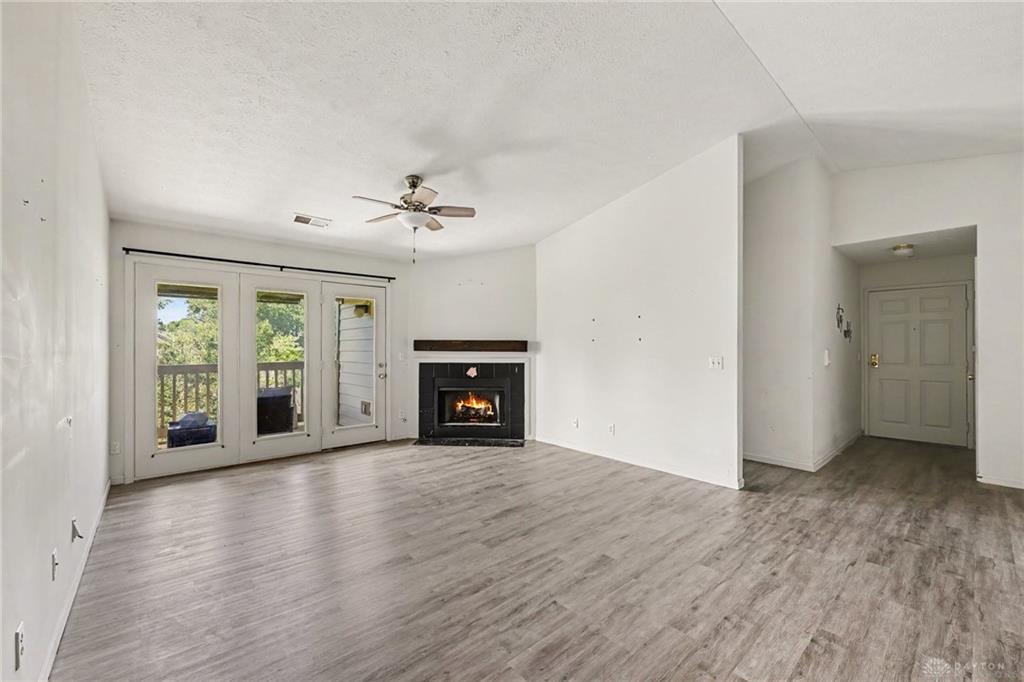 1655 Piper 206 Property Photo 11