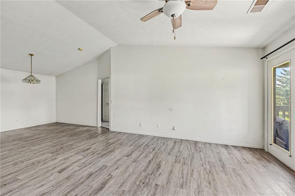 1655 Piper 206 Property Photo 12