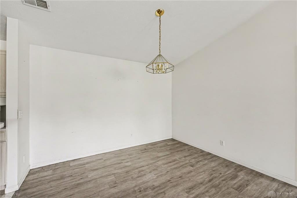 1655 Piper 206 Property Photo 13