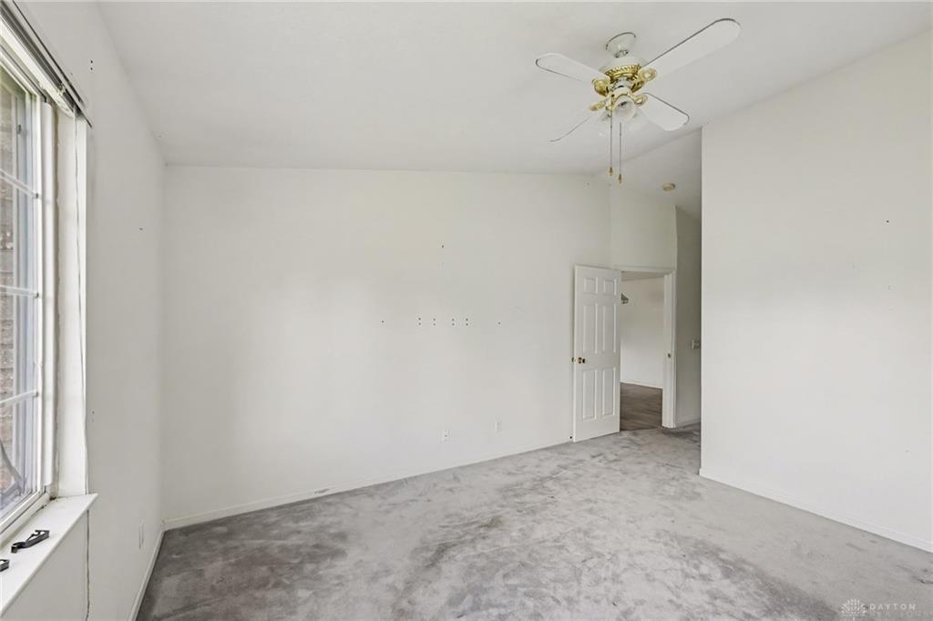 1655 Piper 206 Property Photo 14