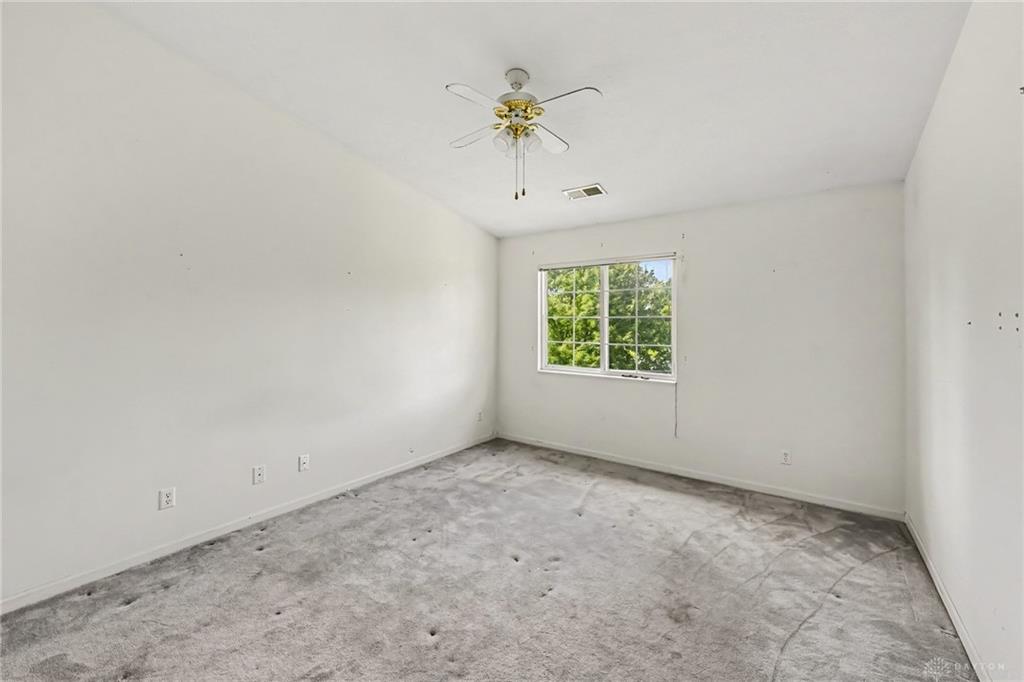 1655 Piper 206 Property Photo 15