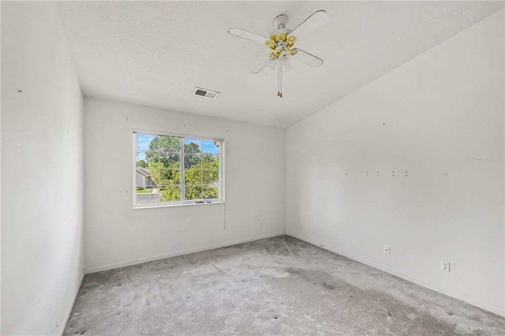 1655 Piper 206 Property Photo 16