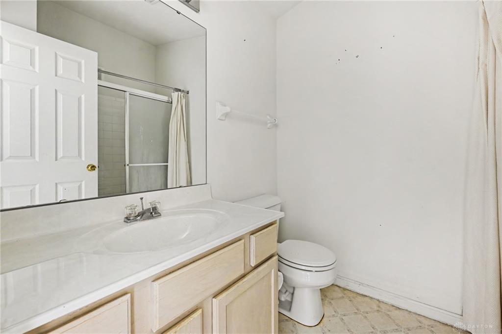 1655 Piper 206 Property Photo 17