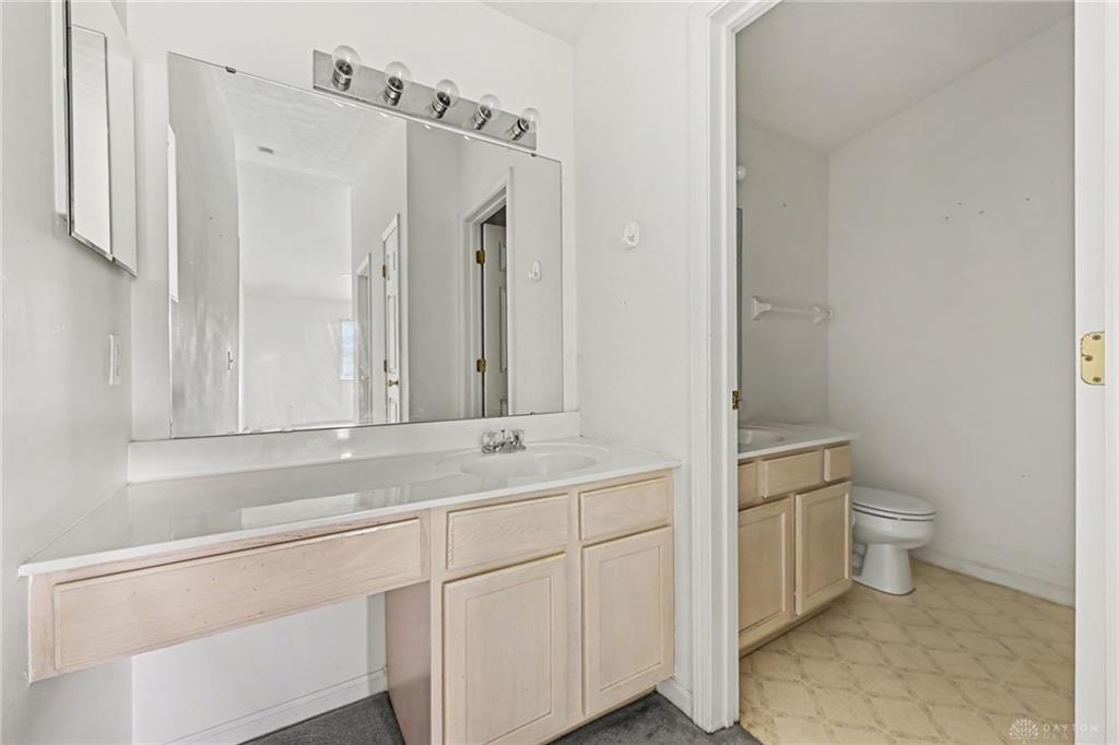 1655 Piper 206 Property Photo 18