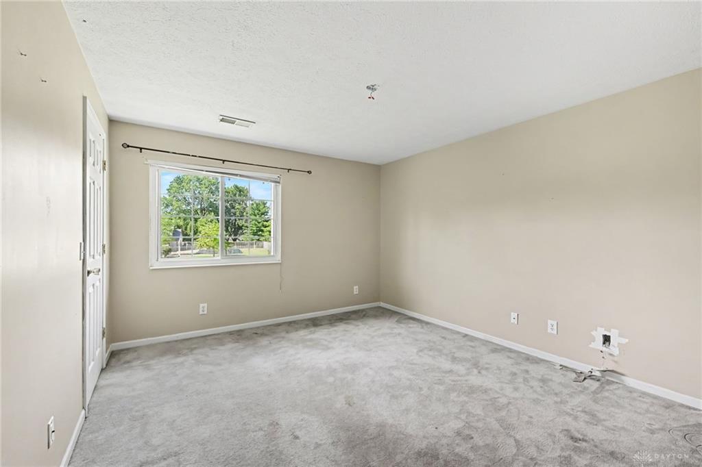 1655 Piper 206 Property Photo 19