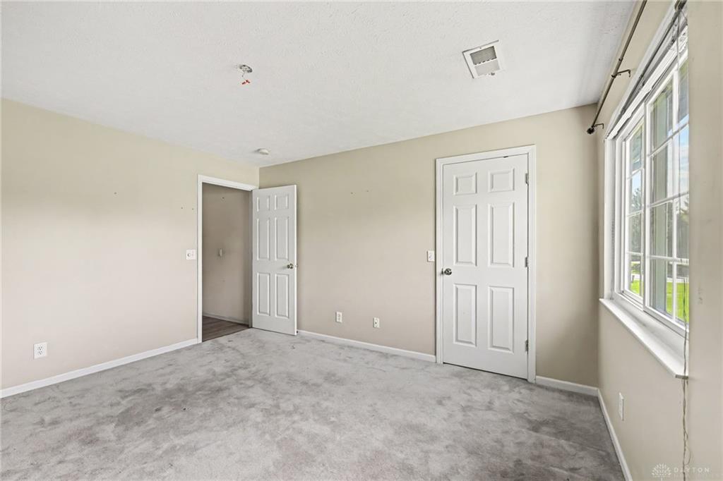 1655 Piper 206 Property Photo 20