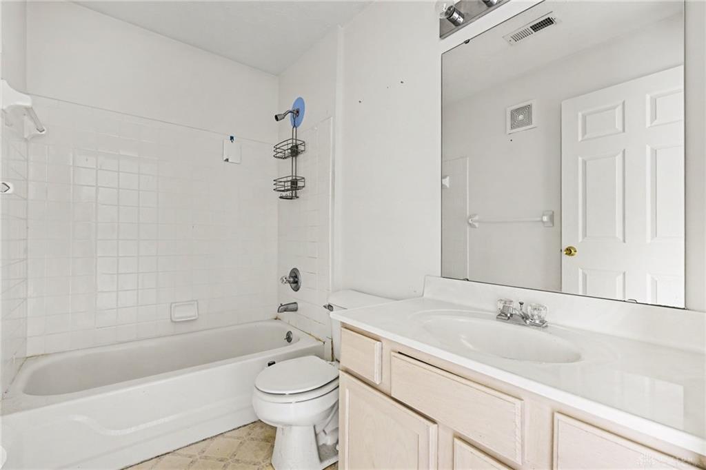 1655 Piper 206 Property Photo 21