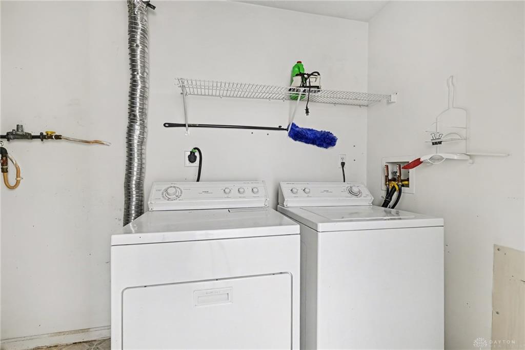 1655 Piper 206 Property Photo 22