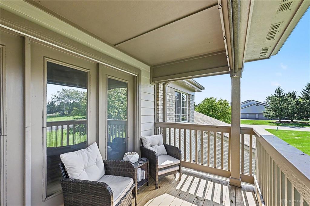 1655 Piper 206 Property Photo 23