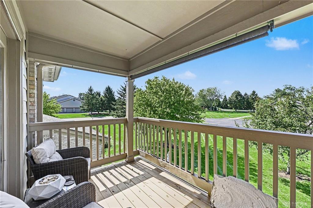1655 Piper 206 Property Photo 24