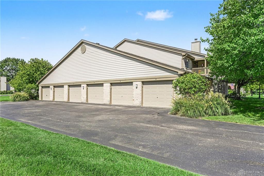 1655 Piper 206 Property Photo 25